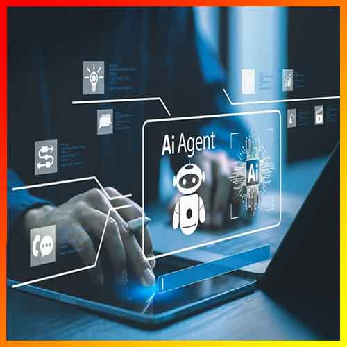 AI becomes strategic growth engine for B2B leaders, reveals report