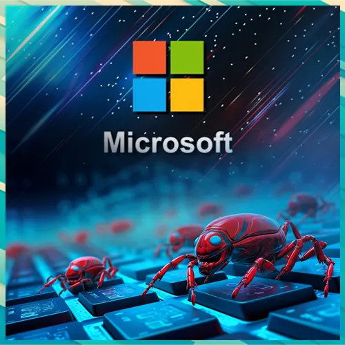 Microsoft pays record $17 million to security researchers in global bug bounty program
