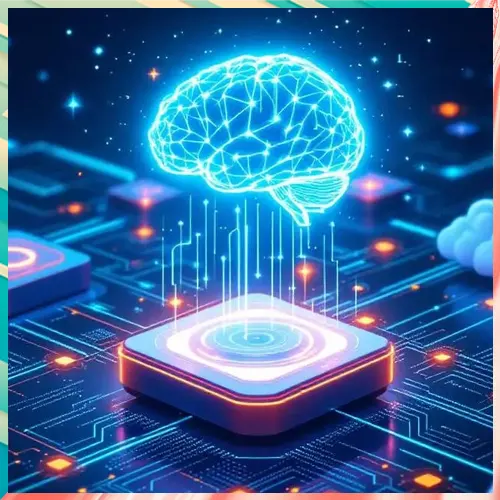 Dynatrace Unveils Next-Gen Platform to Drive Autonomous Intelligence with AI-Powered Observability