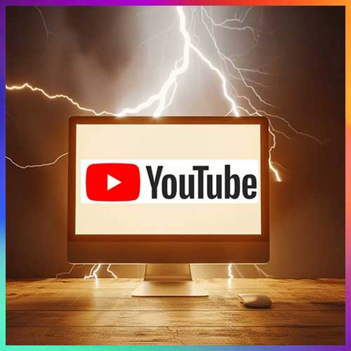 YouTube Shorts integrates Google DeepMind’s Veo 2 for AI videos