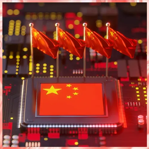 Chinese tech firms go on a $16B Nvidia AI chip buying spree despite US curbs