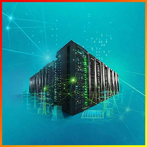 AI Data Centers Drive Global Memory & Storage Shortages