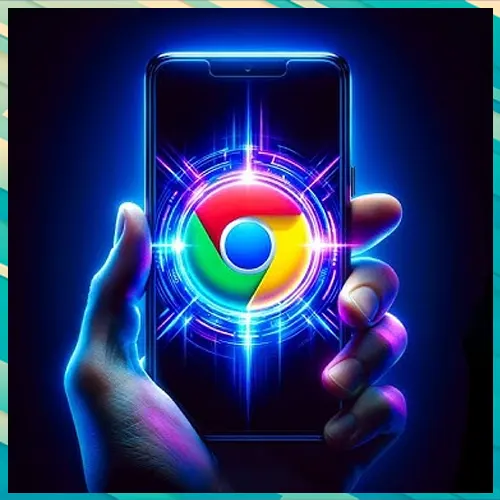 Google Supercharges AI App Development with its Firebase Studio