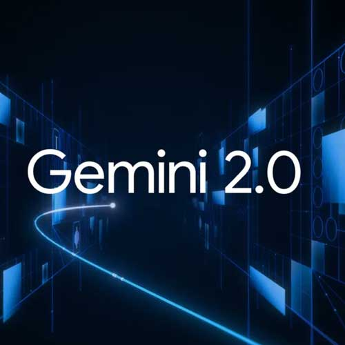 Google announces its Thinking model with Gemini close on the heels of OpenAI and DeepSeek