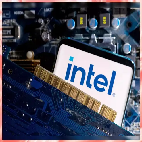 Intel delays $28 billion chip factories to 2030