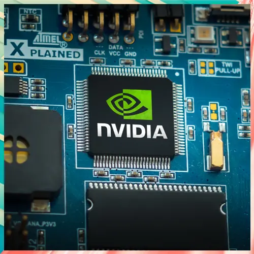 Nvidia H20 chips shortage in China results in production challenges