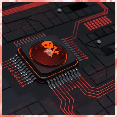 Karnataka's Kaveri 2.0 Portal Disruptions Alert Authorities