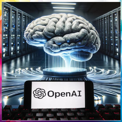 OpenAI Set to Retire GPT-4