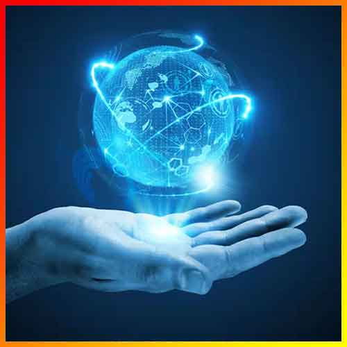 Earth Intelligence set to generate $20 billion in revenue by 2030: Gartner