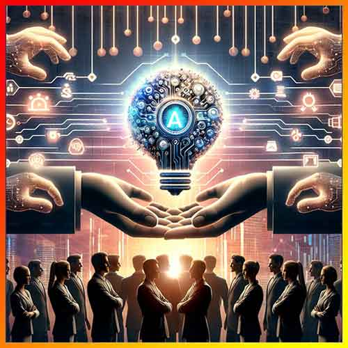 OpenAI in crisis mode as Meta accelerates AI talent grab