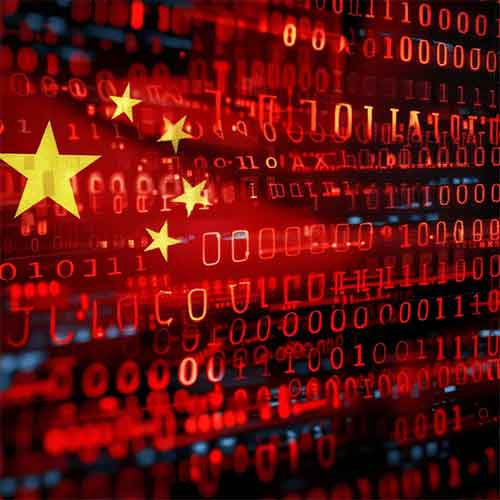 China’s internet regulator mandates 1-hour reporting for major cybersecurity incidents