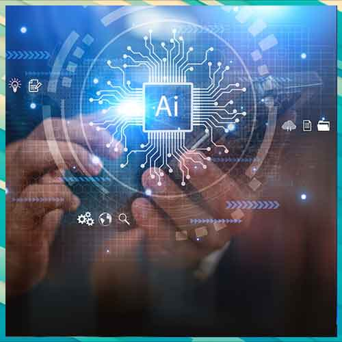 Cisco continues to reimagine security for the AI era with new innovations