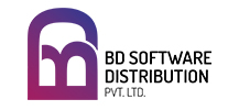 Networking Partner 2