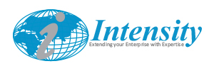 Principal Partner