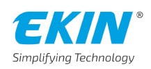 Networking Partner 3