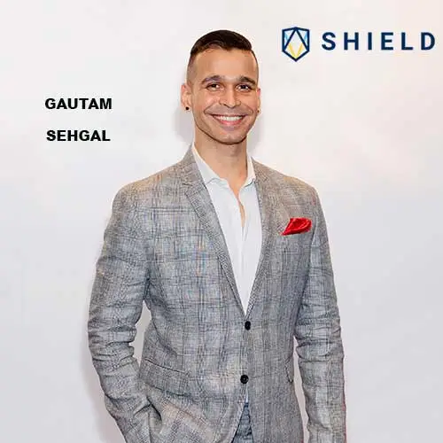 SHIELD to enhance Swiggy’s fraud prevention and detection capabilities SHIELD to enhance Swiggy’s fraud prevention and detection capabilities
