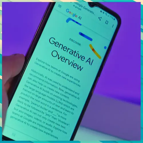 Inaccurate AI overviews are manually removed by Google from search results Inaccurate AI overviews are manually removed by Google from search results