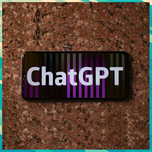 GPT-4 can execute financial analysis better than humans GPT-4 can execute financial analysis better than humans