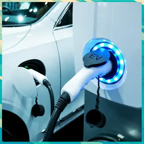 New found technology to charge electric car in ten minutes and a laptop, phone, or other device in just one minute New found technology to charge electric car in ten minutes and a laptop, phone, or other device in just one minute