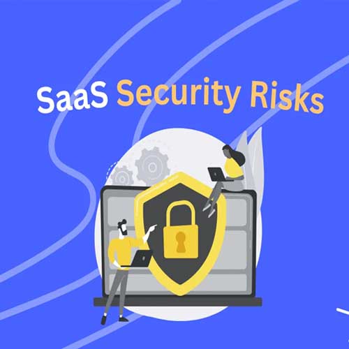 GenAI tools are introducing new SaaS security risks