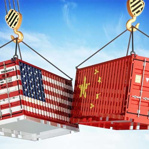 Will India be the Dumping yard for Chinese goods??? Will India be the Dumping yard for Chinese goods???