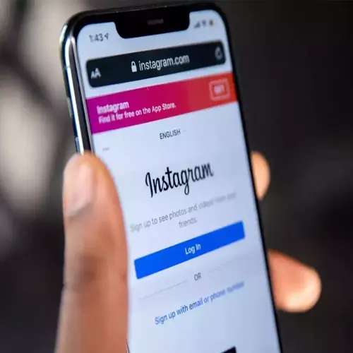 Instagram Users to get early access to test features Instagram Users to get early access to test features