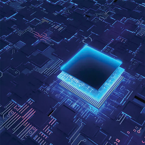 India's Semiconductor Industry:  Opportunities, Challenges, and the Road Ahead