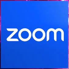 Zoom doubles down on security with post-quantum E2EE in Zoom Workplace
