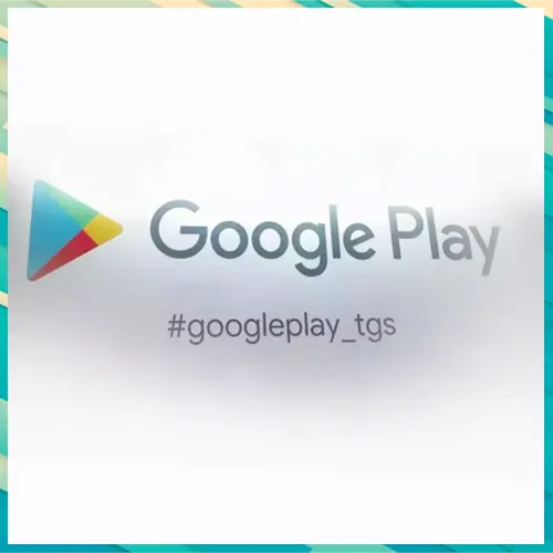 Google Play launches "Ask Someone Else to Pay" function Google Play launches "Ask Someone Else to Pay" function