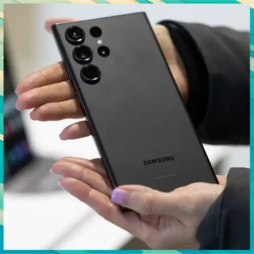 Samsung increasing its outsourcing to China for 67 million smartphones