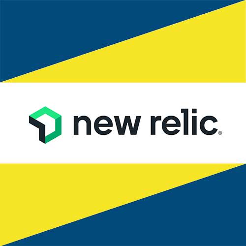 New Relic Report finds IT and Telecommunications Industries are Embracing Observability New Relic Report finds IT and Telecommunications Industries are Embracing Observability