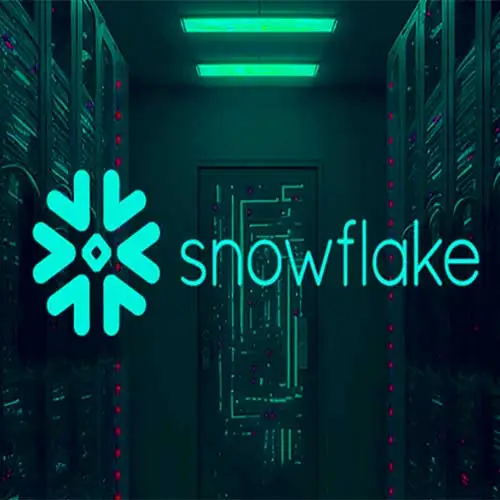 Snowflake Breach Exposes 165 Customers' Data Snowflake Breach Exposes 165 Customers' Data