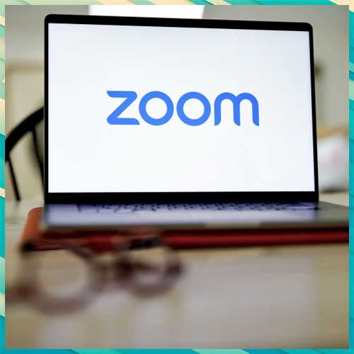 Zoom sessions can be attended by AI avatars for effective work-life balance Zoom sessions can be attended by AI avatars for effective work-life balance