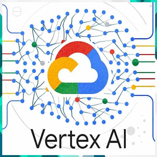 Google's Vertex AI Is Targeting Enterprise Users with New Features Google's Vertex AI Is Targeting Enterprise Users with New Features