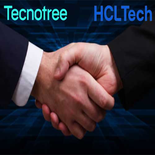HCLTech and Tecnotree to bring 5G-led GenAI solutions for telcos HCLTech and Tecnotree to bring 5G-led GenAI solutions for telcos