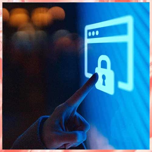 85,000 Yotta clients have their accounts locked due to Synapse collapse 85,000 Yotta clients have their accounts locked due to Synapse collapse