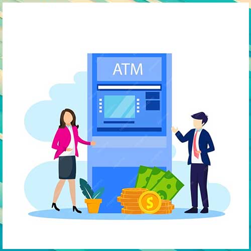 ATM cash withdrawals to cost more ATM cash withdrawals to cost more
