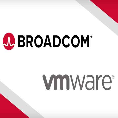 Broadcom brings innovations for VMware Cloud Foundation Broadcom brings innovations for VMware Cloud Foundation