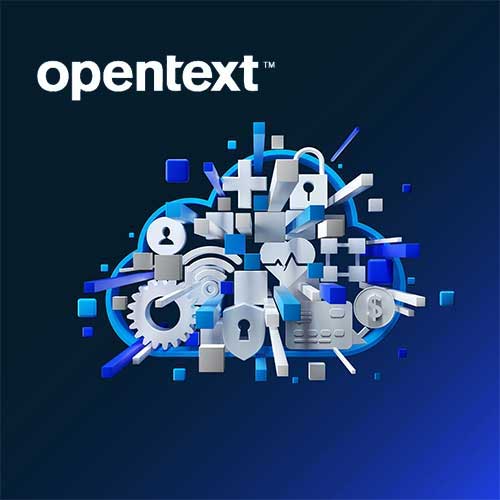 OpenText Cybersecurity launches Carbonite Cloud-to-Cloud Backup OpenText Cybersecurity launches Carbonite Cloud-to-Cloud Backup
