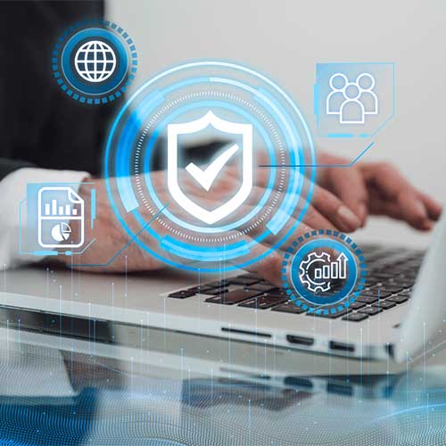 Web threats eyeing businesses in India