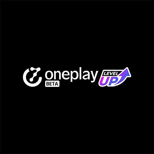 OnePlay unveils first-of-its-kind Cloud PC service – OneSpace OnePlay unveils first-of-its-kind Cloud PC service – OneSpace