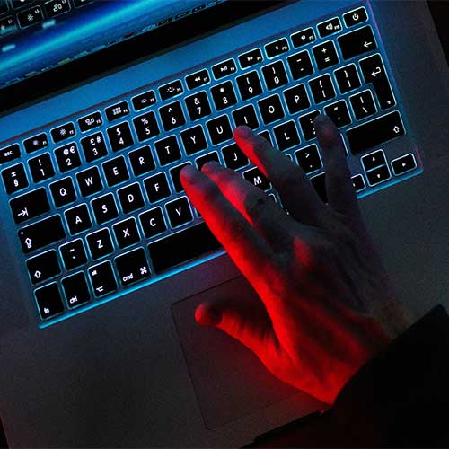 The Snowflake Attack May Be Turning Into One of the Largest Data Breaches Ever The Snowflake Attack May Be Turning Into One of the Largest Data Breaches Ever
