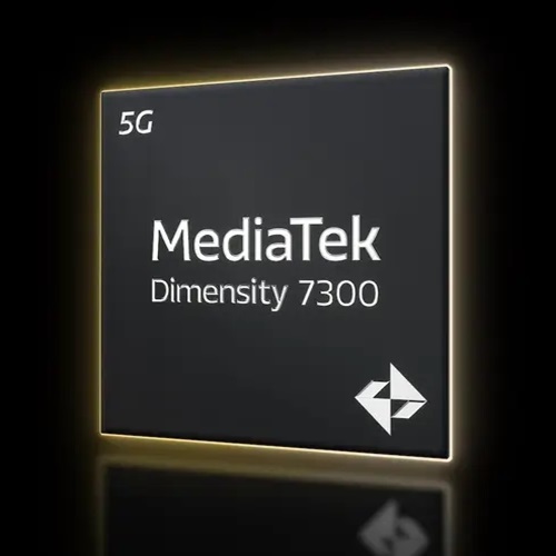 MediaTek announces Dimensity 7300 and the Dimensity 7300X chips MediaTek announces Dimensity 7300 and the Dimensity 7300X chips