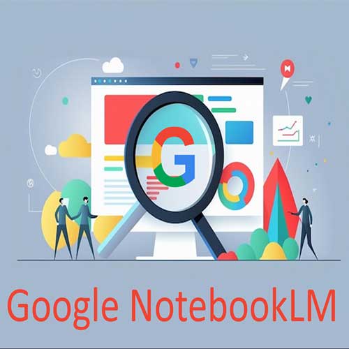 Google's NotebookLM grows internationally with cutting-edge features Google's NotebookLM grows internationally with cutting-edge features