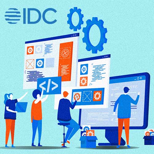 India's IT and Business Services Market Reaches $14.5 Billion in 2023 Amid Moderation in Growth India's IT and Business Services Market Reaches $14.5 Billion in 2023 Amid Moderation in Growth