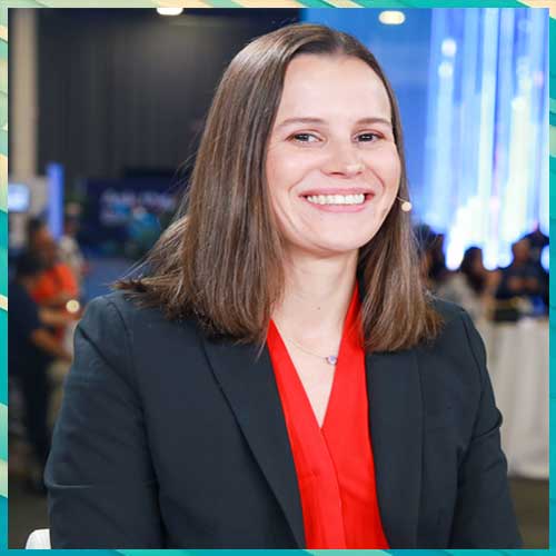 Dell and Red Hat Transform AI Complexity into Opportunity