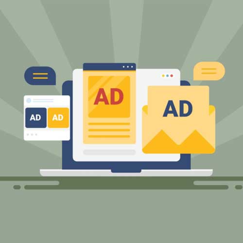 Advertisers made mandatory to submit self-declaration before publishing any ad Advertisers made mandatory to submit self-declaration before publishing any ad