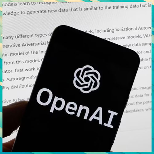 OpenAI buys NIT, BITS alumni's analytics startup Rockset OpenAI buys NIT, BITS alumni's analytics startup Rockset