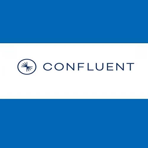 Confluent Launches Build with Confluent, the Fastest Path for System Integrators to Tap into the $60B Data Streaming Market