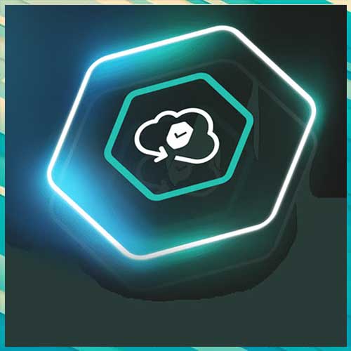 Kaspersky announces Cloud Workload Security ecosystem Kaspersky announces Cloud Workload Security ecosystem